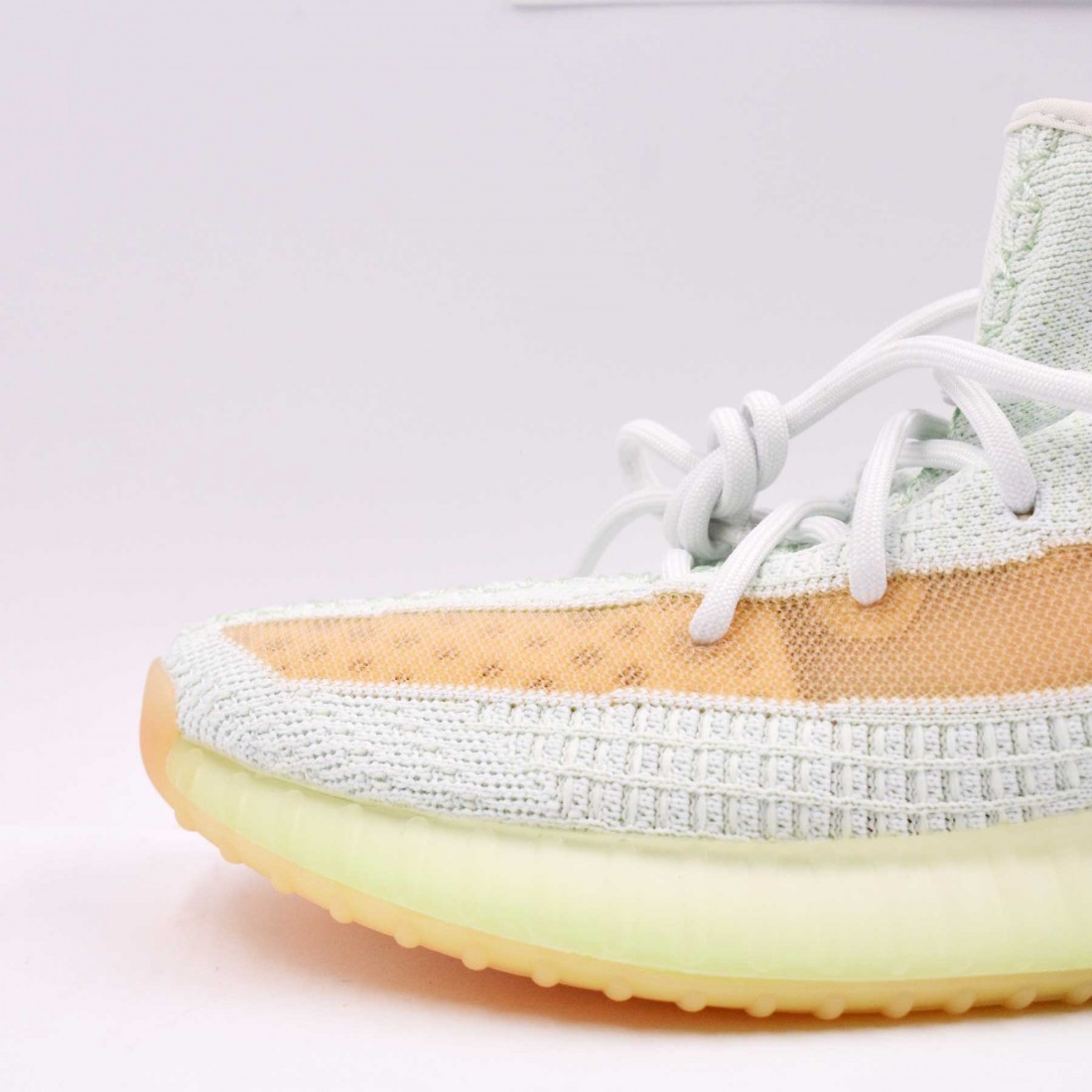 yeezy 350 release 2020